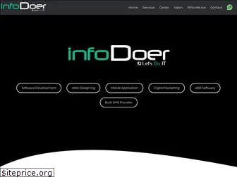 infodoer.com