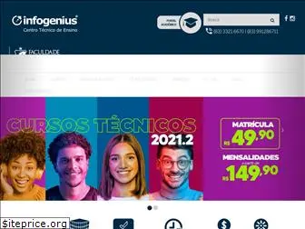 infogenius.com.br