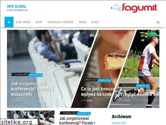 infoglobal.pl