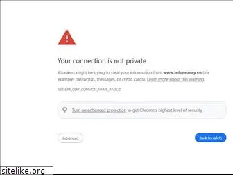 infomoney.vn
