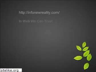 infonewreality.com