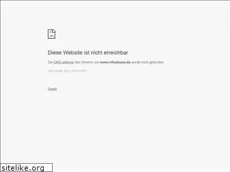 infoplease.de