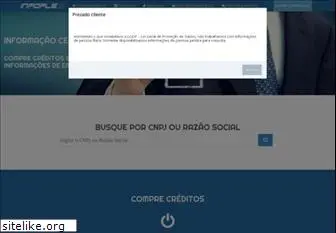 infoplex.com.br