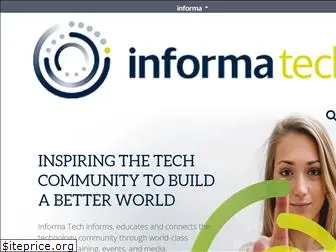 informatech.com