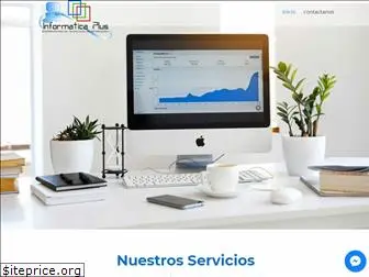 informaticaplus.mx