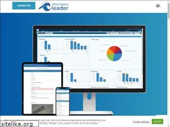 informationleader.com