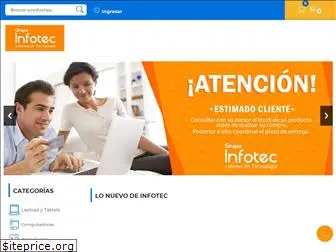 infotec.com.pe
