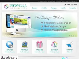 infovilla.net