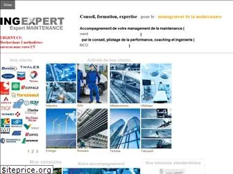 ingexpert.com