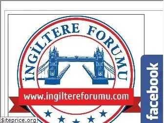 ingiltereforumu.com