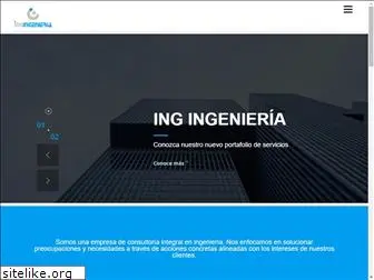 ingingenieria.com.co