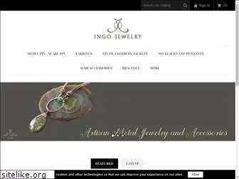 ingojewelry.com