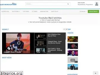 Top 74 Similar websites like zene.download and alternatives