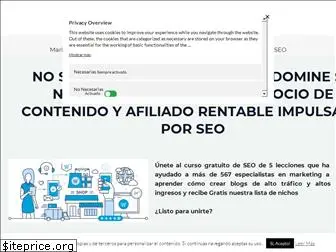 iniciatustartup.com