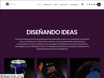 iniciocreativo.com