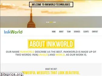 inikworld.com
