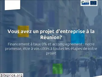 initiative-reunion.fr