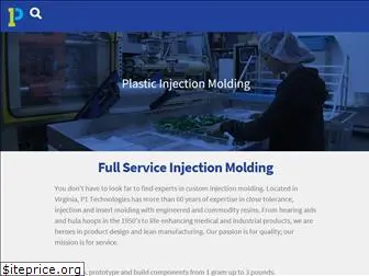 injectionmoldingva.com