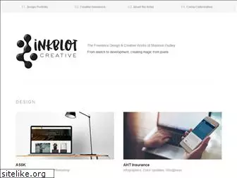 inkblotcreative.com