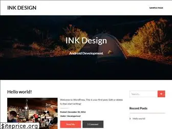 inkdesign.co