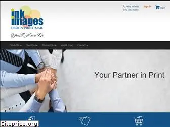 inkimages.com