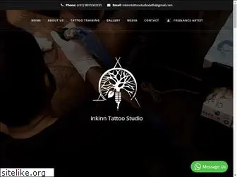 inkinn.com