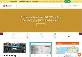 inkthemes.com