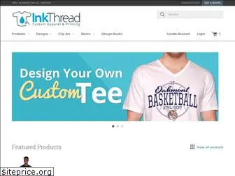 inkthread.com