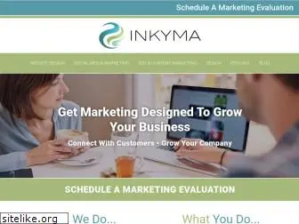 inkyma.com