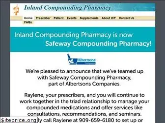 inlandcompounding.com