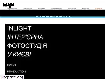inlight.com.ua