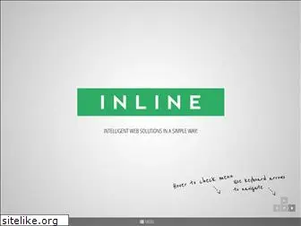 inline.lt