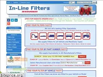 inlinefilters.co.uk