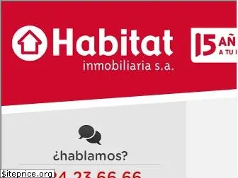 inmohabitat.es