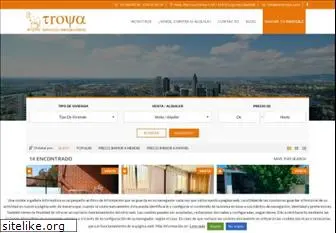 inmotroya.com