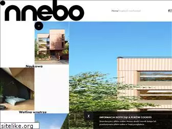 innebo.com