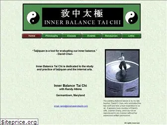 innerbalancetaichi.com