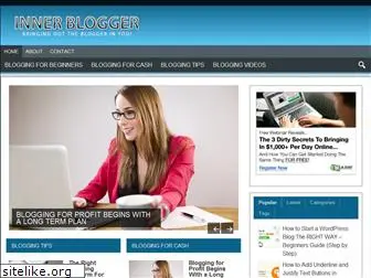 innerblogger.com