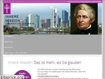 innere-mission-ffm.de