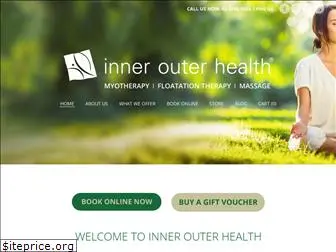 innerouterhealth.com.au