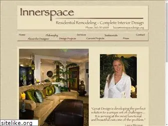 innerspacedesign.org