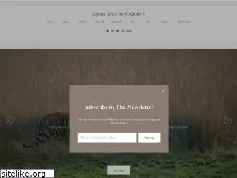 inneswildlife.com