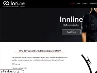 innlinems.com