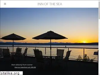 innofthesea.ca