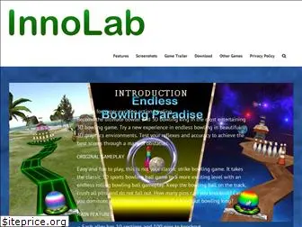 innolab-au.com