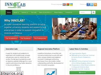 innolabs.org