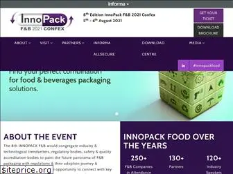innopackfood.com