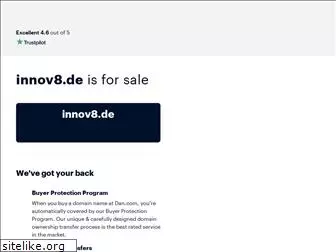 innov8.de