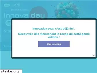 innovaday.com