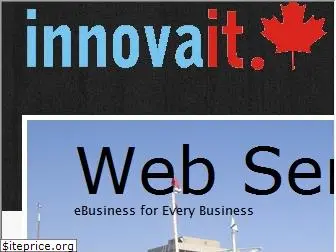 innovait.ca